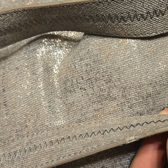 Aimee Kestenberg Backpack purse - Picture 4 of 6